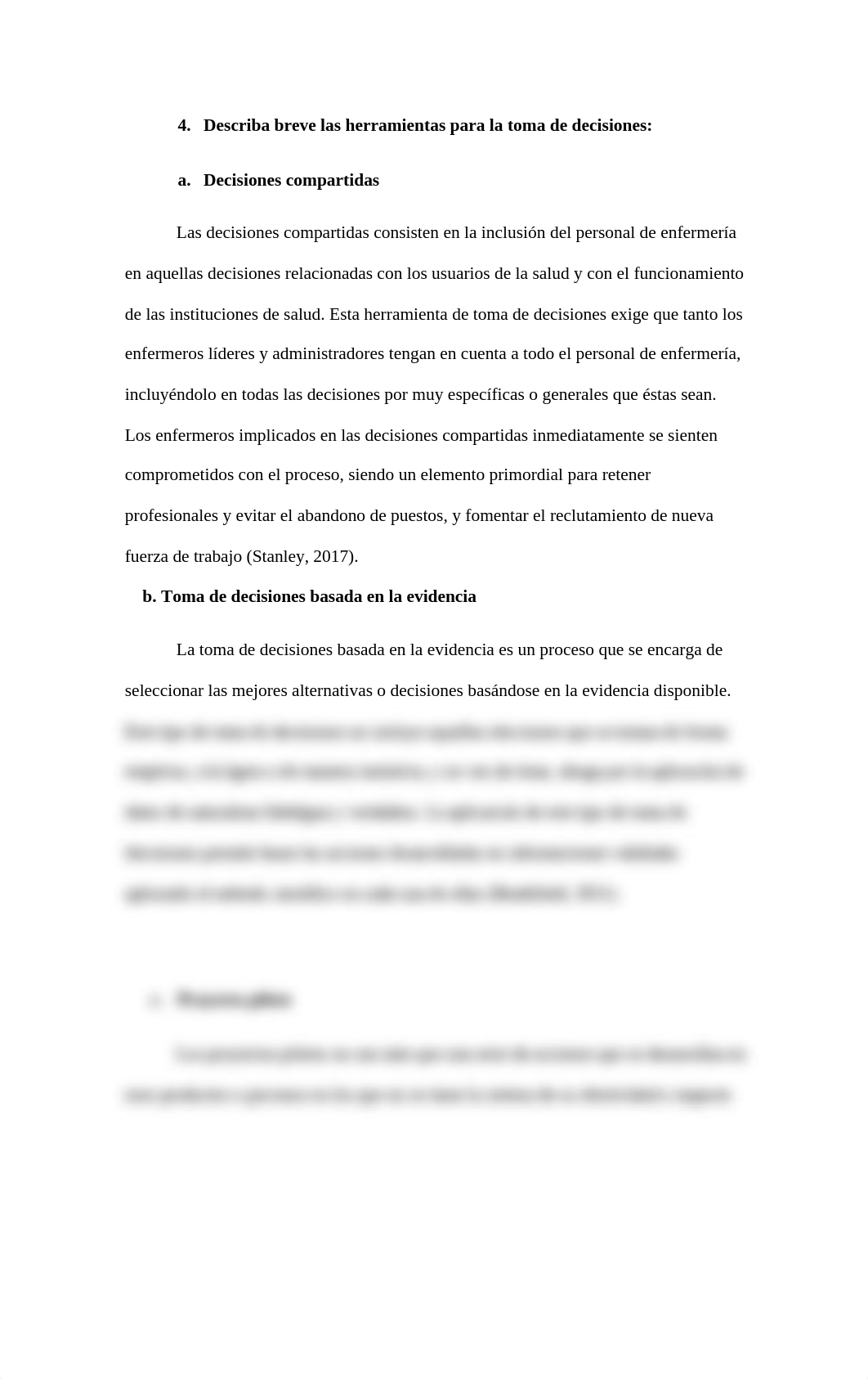 Guía 4 434.docx_demiqp3lryy_page1