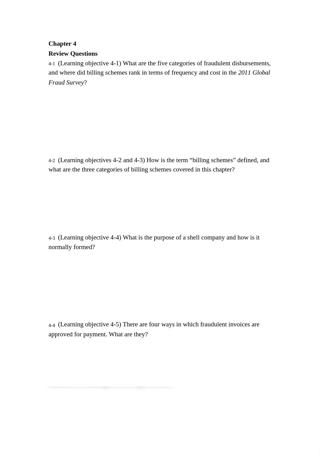 solution 4_demiqpan1va_page1