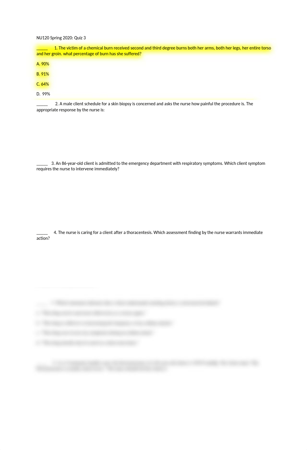 NU120 Spring2020 Quiz #5.docx_demiqrsbjjq_page1