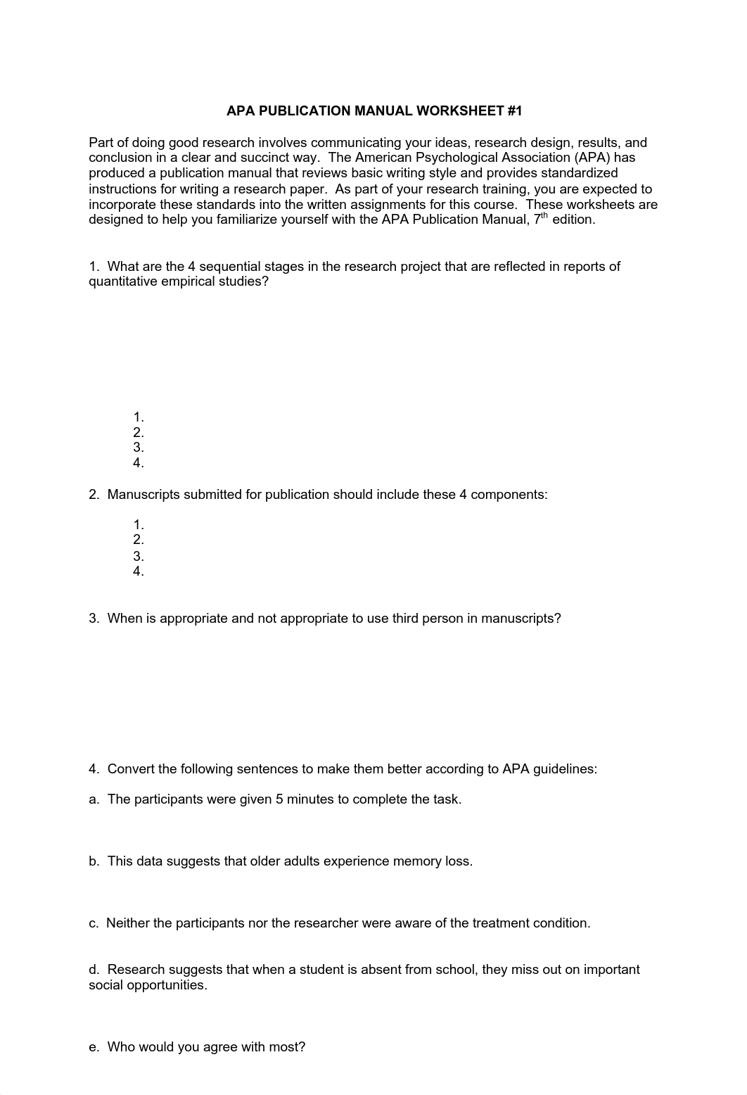 APA worksheets1-3.pdf_demiw5v5onx_page1