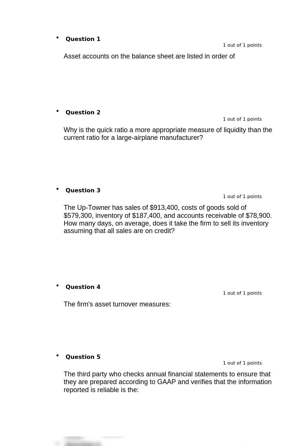 Chapter 2 Multiple Choice Quiz.docx_demj0g1v4vr_page1