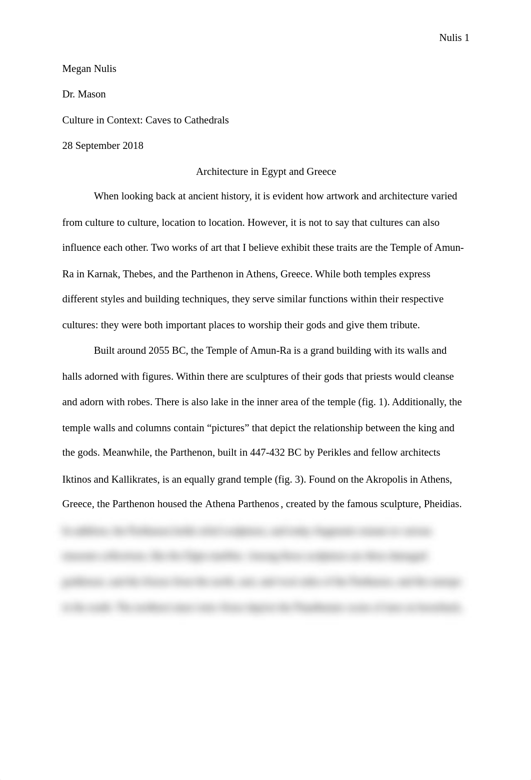 nulism_essay1.pdf_demj56m32vr_page1