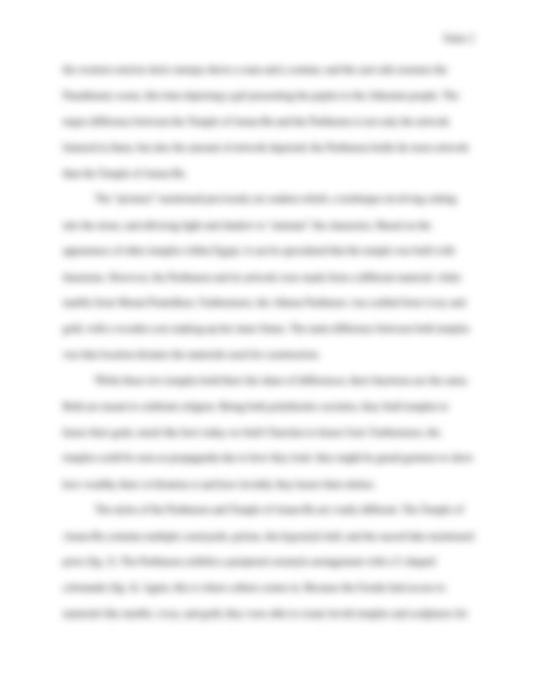 nulism_essay1.pdf_demj56m32vr_page2