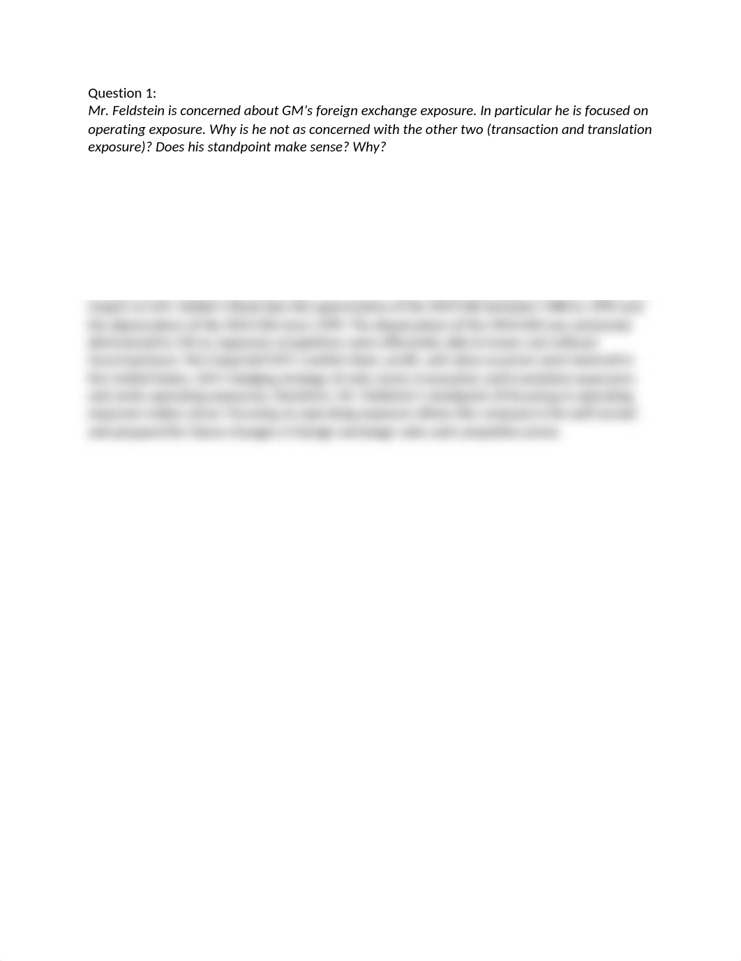 case1gm.docx_demj93c7x8l_page1