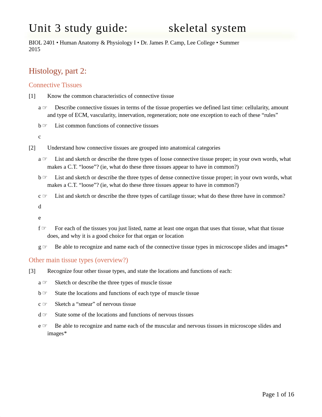 exam 3 review Skeletal System.docx_demjdj8abne_page1