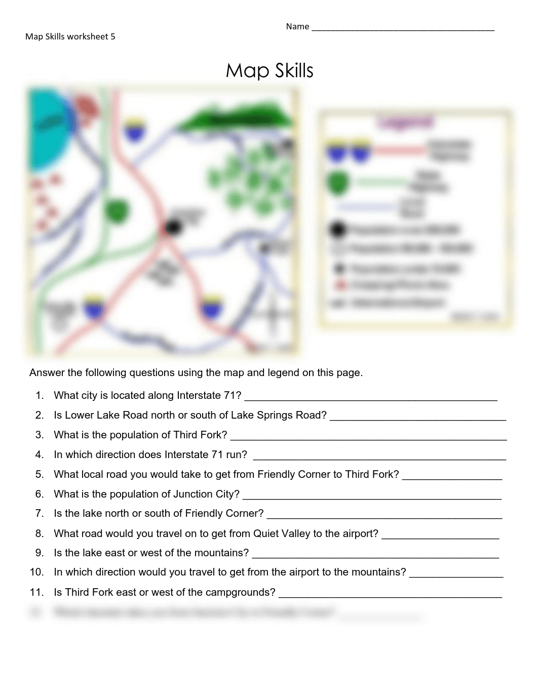 Map Skills Worksheet.pdf_demjf2wgeut_page1