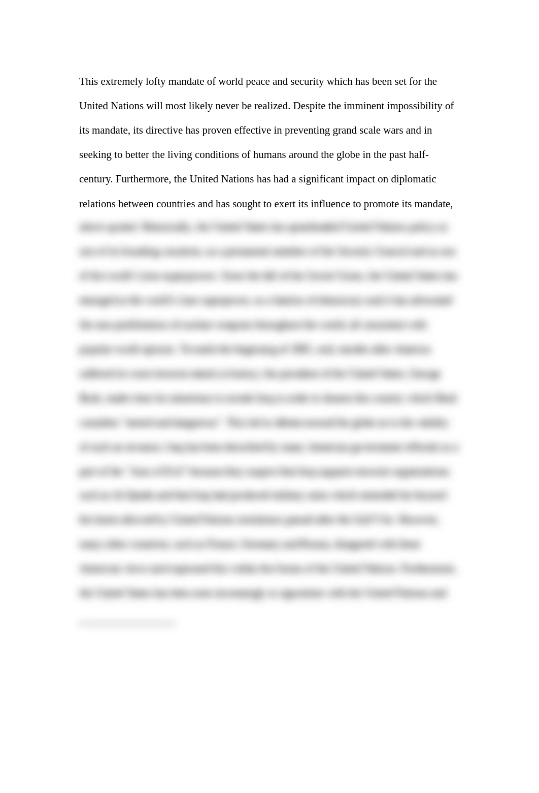 Role of the United States and the United Nations.doc_demjj4qt06q_page2