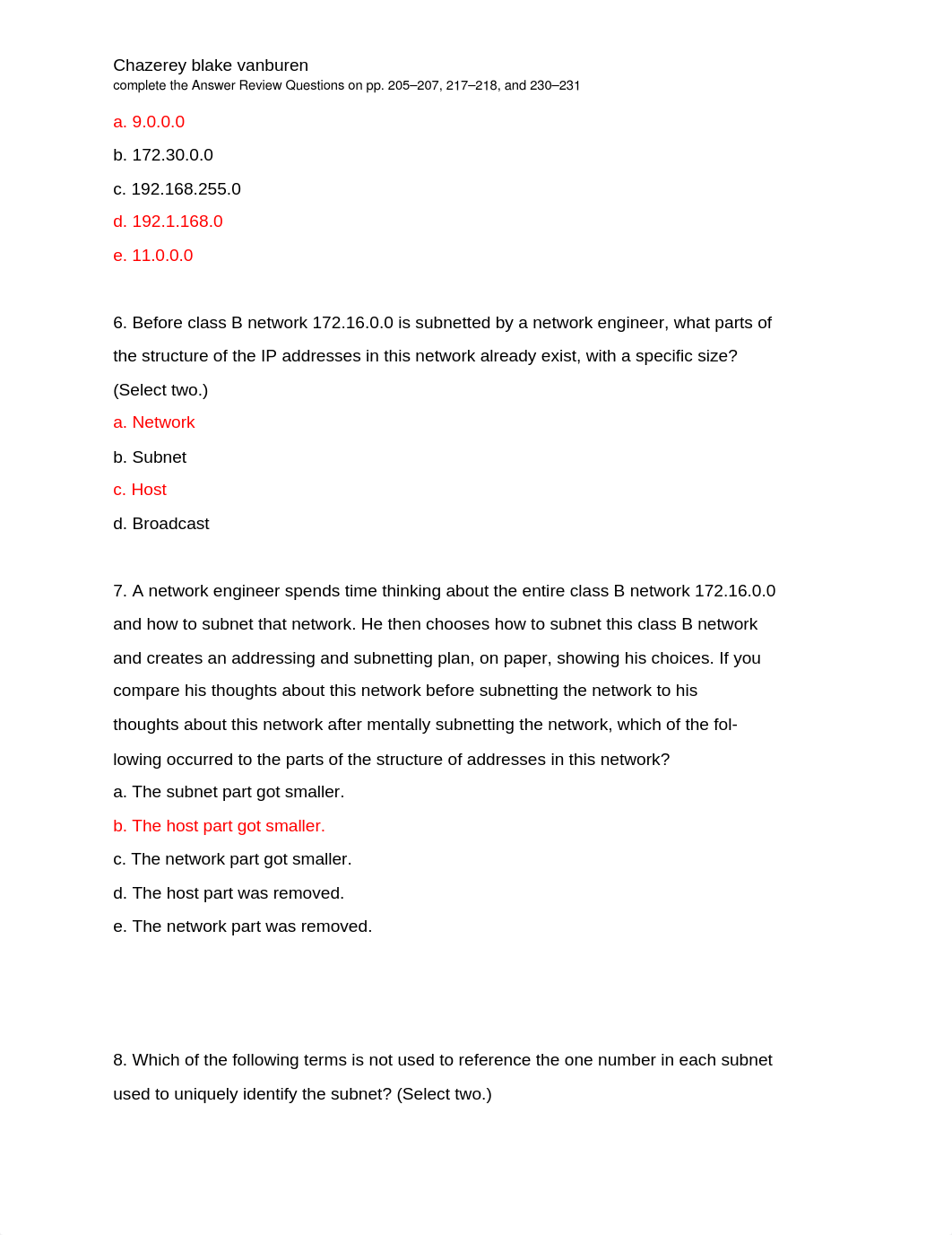 ip networking analysis week 3_demjmie25ux_page2