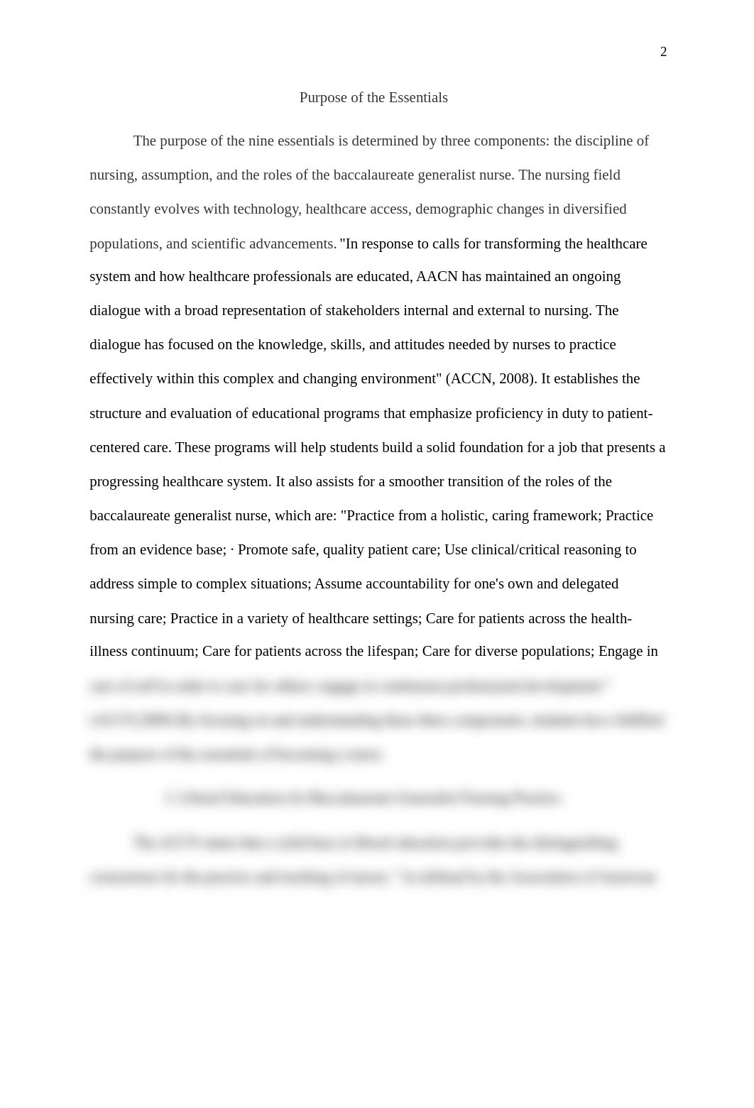 AACN BSN ESSENTIALS PAPER.edited (3-1).edited.edited.docx_demjxhph2qg_page3