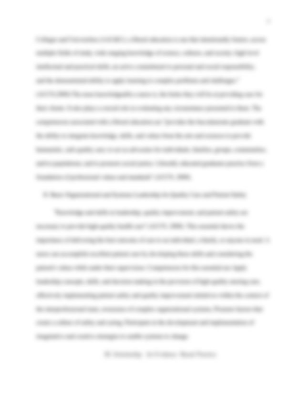 AACN BSN ESSENTIALS PAPER.edited (3-1).edited.edited.docx_demjxhph2qg_page4