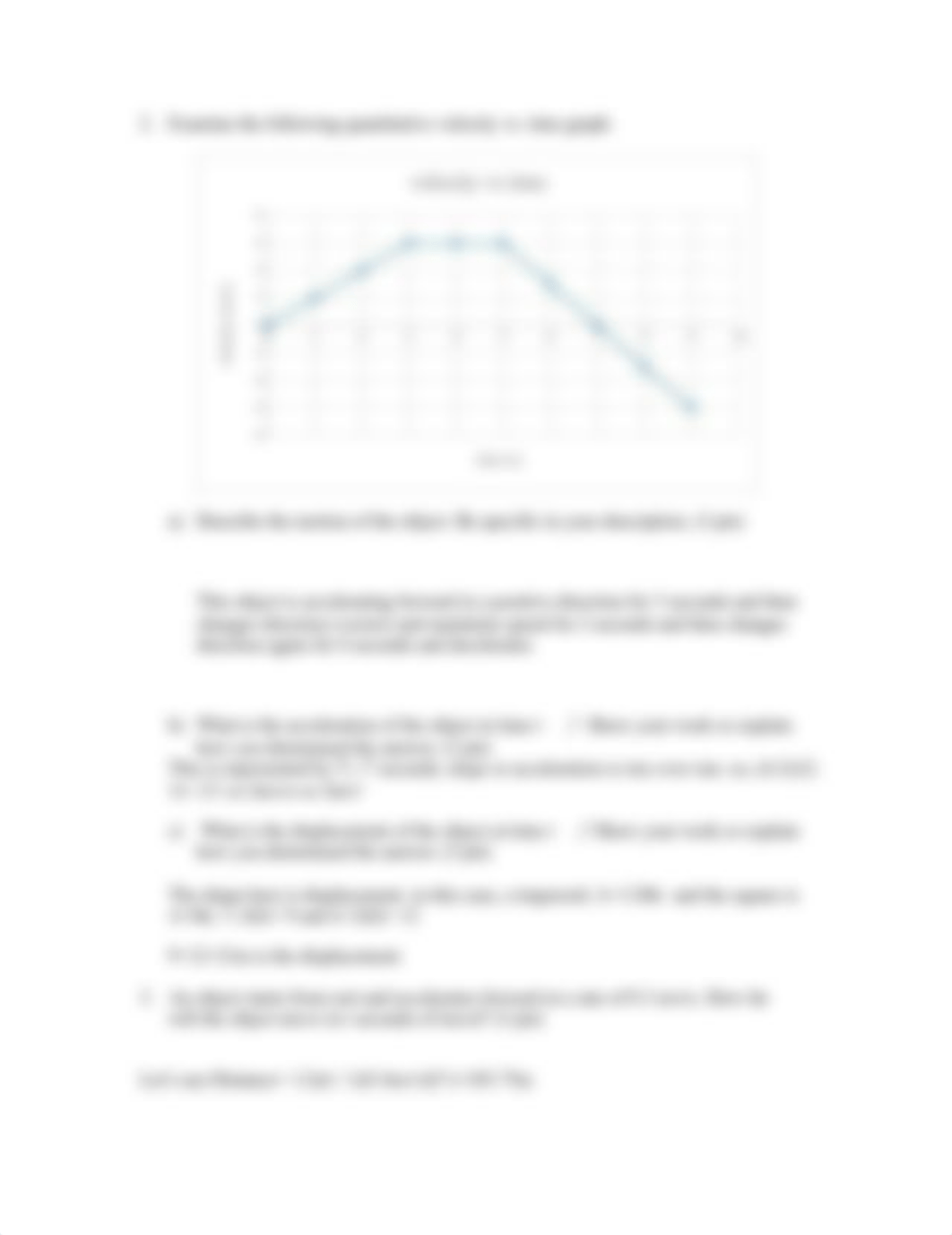 Lesson 2 Problem Set1.MJ.docx_demkc6thca8_page2