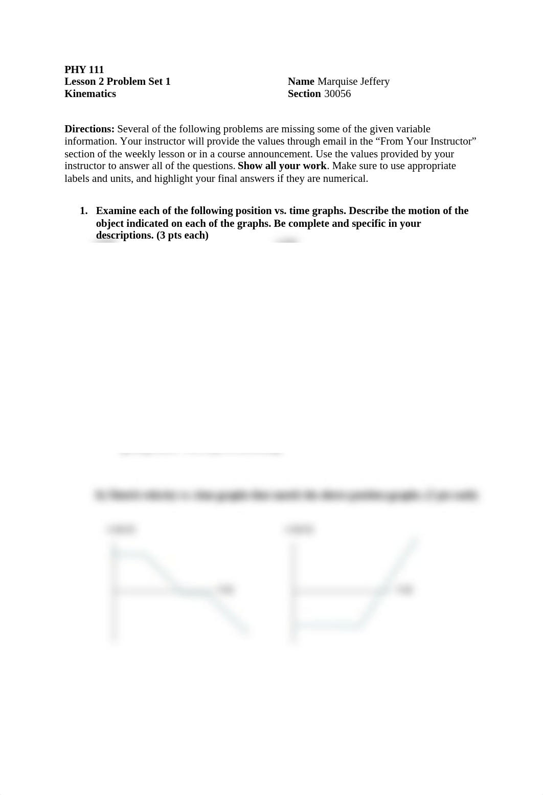 Lesson 2 Problem Set1.MJ.docx_demkc6thca8_page1