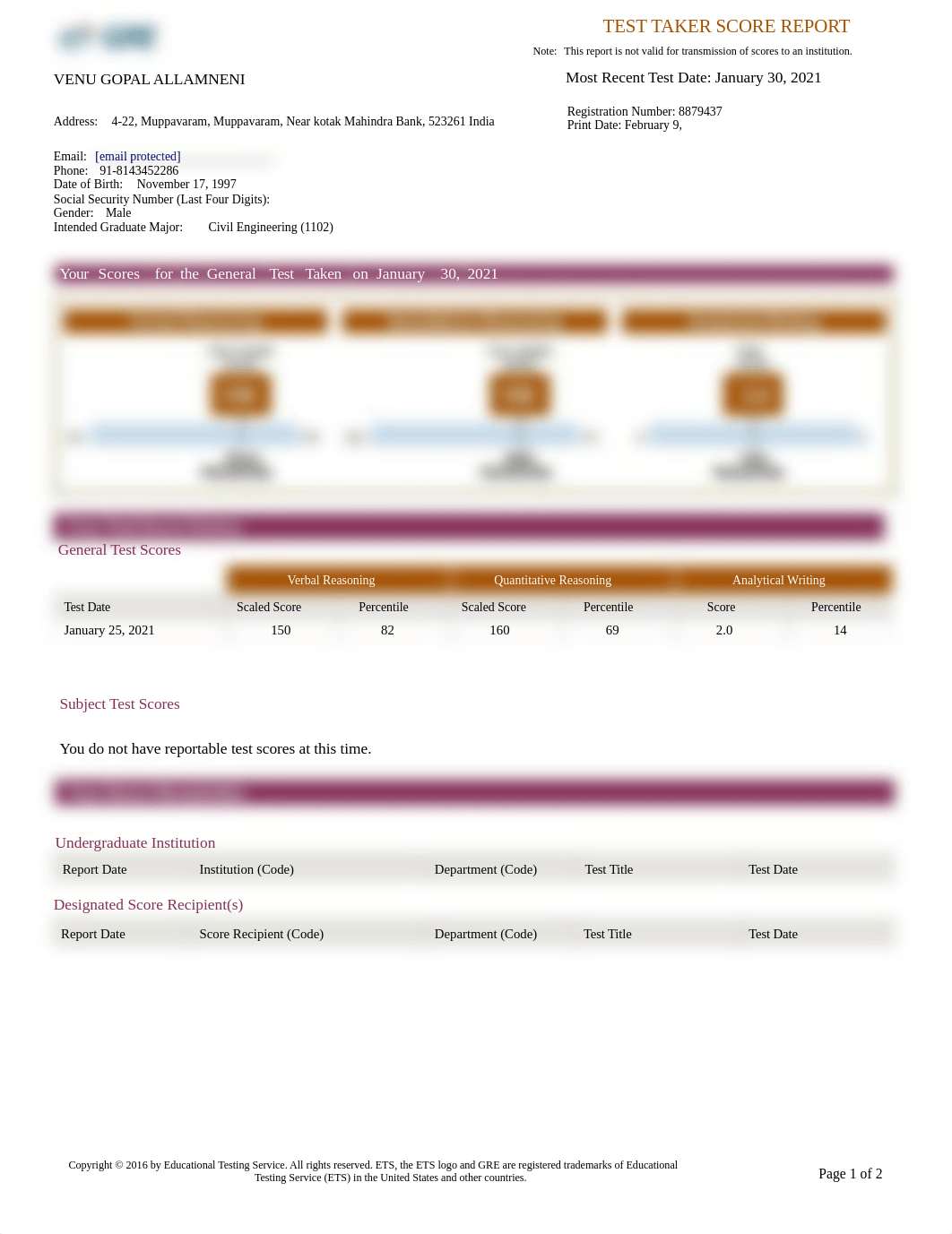 GRE score-converted.docx_demkdvz2c8g_page1