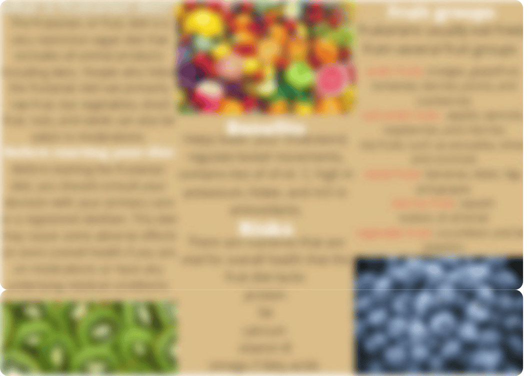 Fruitarian Diet project .pdf_demklcm2g1g_page2