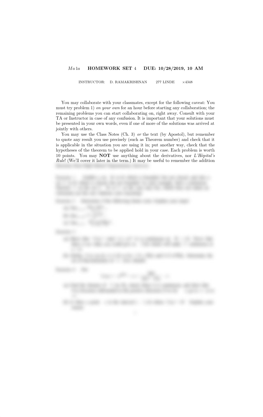 Ma1aHW4 (1).pdf_demky9s2sxw_page1