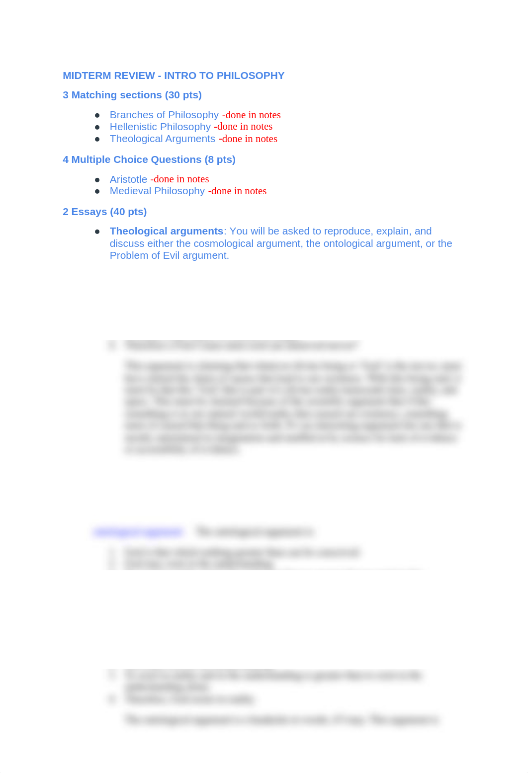 philosophy midterm essay q_a.docx_deml4z0vb3b_page1