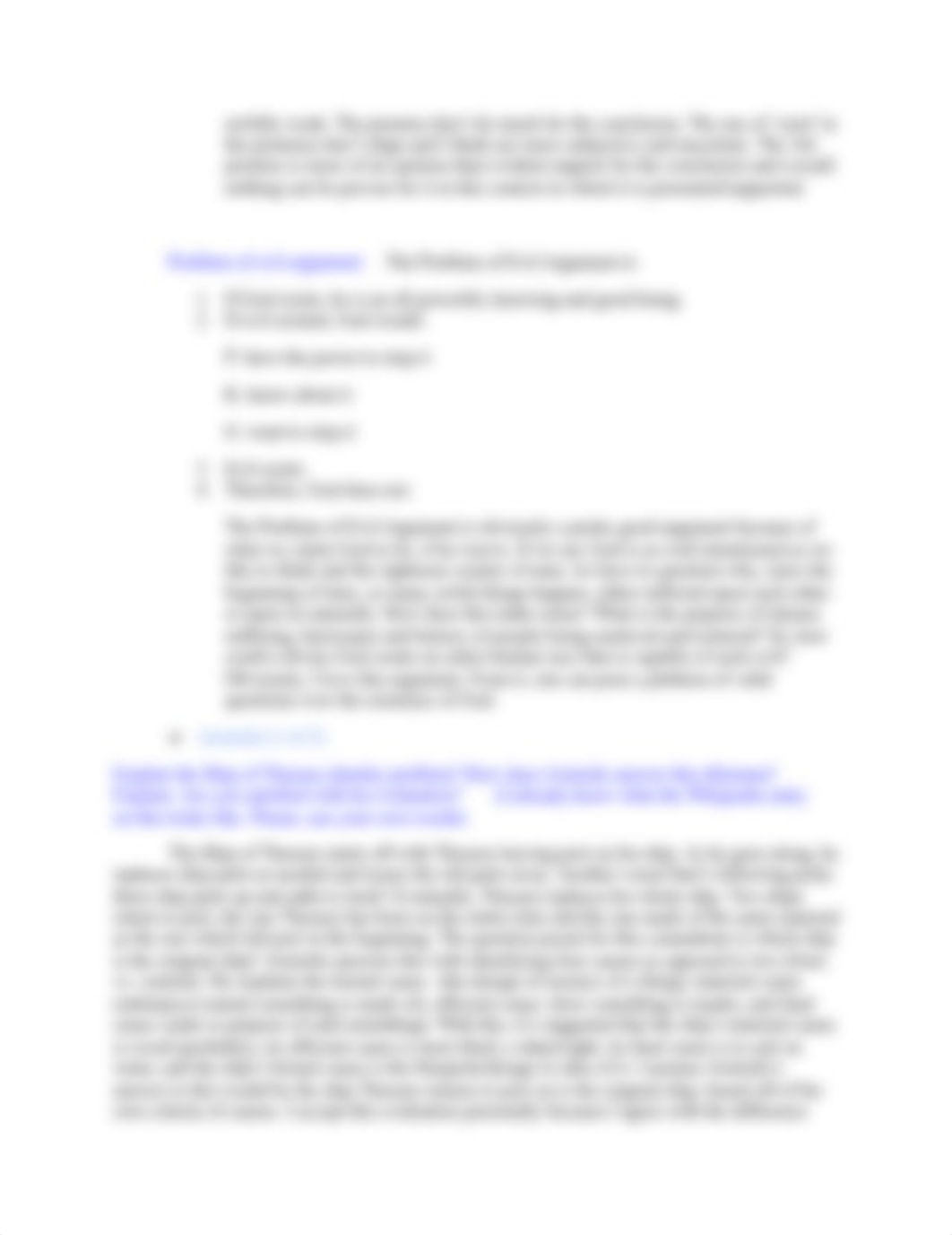 philosophy midterm essay q_a.docx_deml4z0vb3b_page2