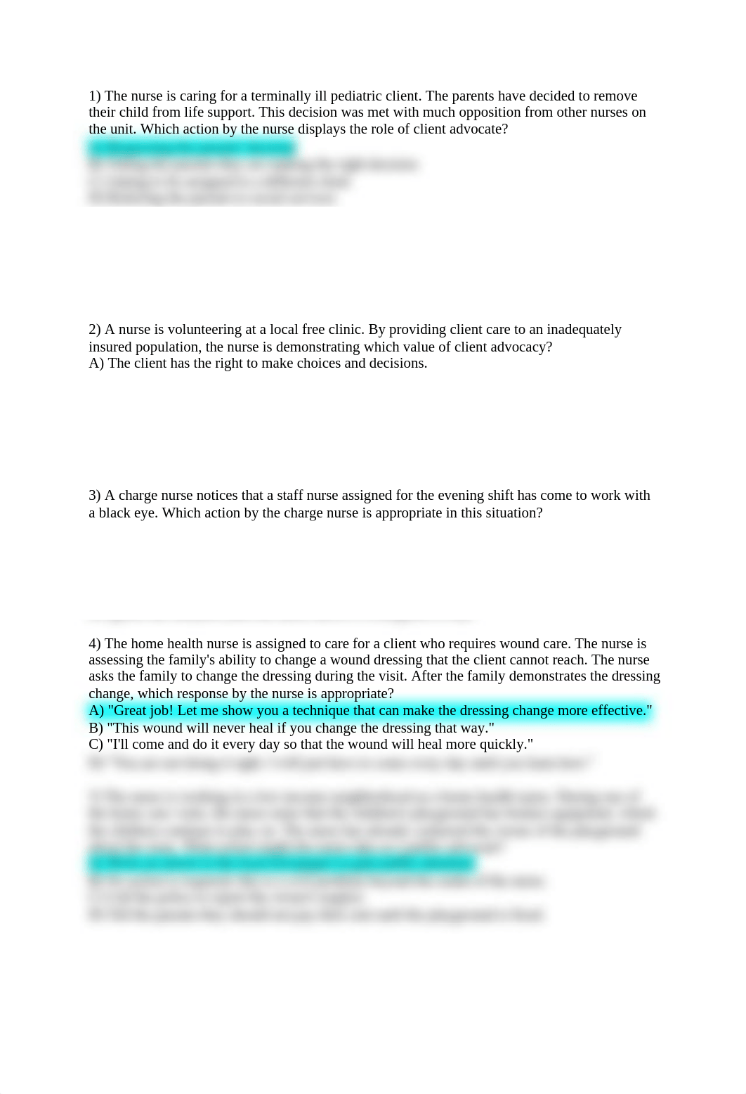 Concept 43 questions.docx_deml9er7mnk_page1