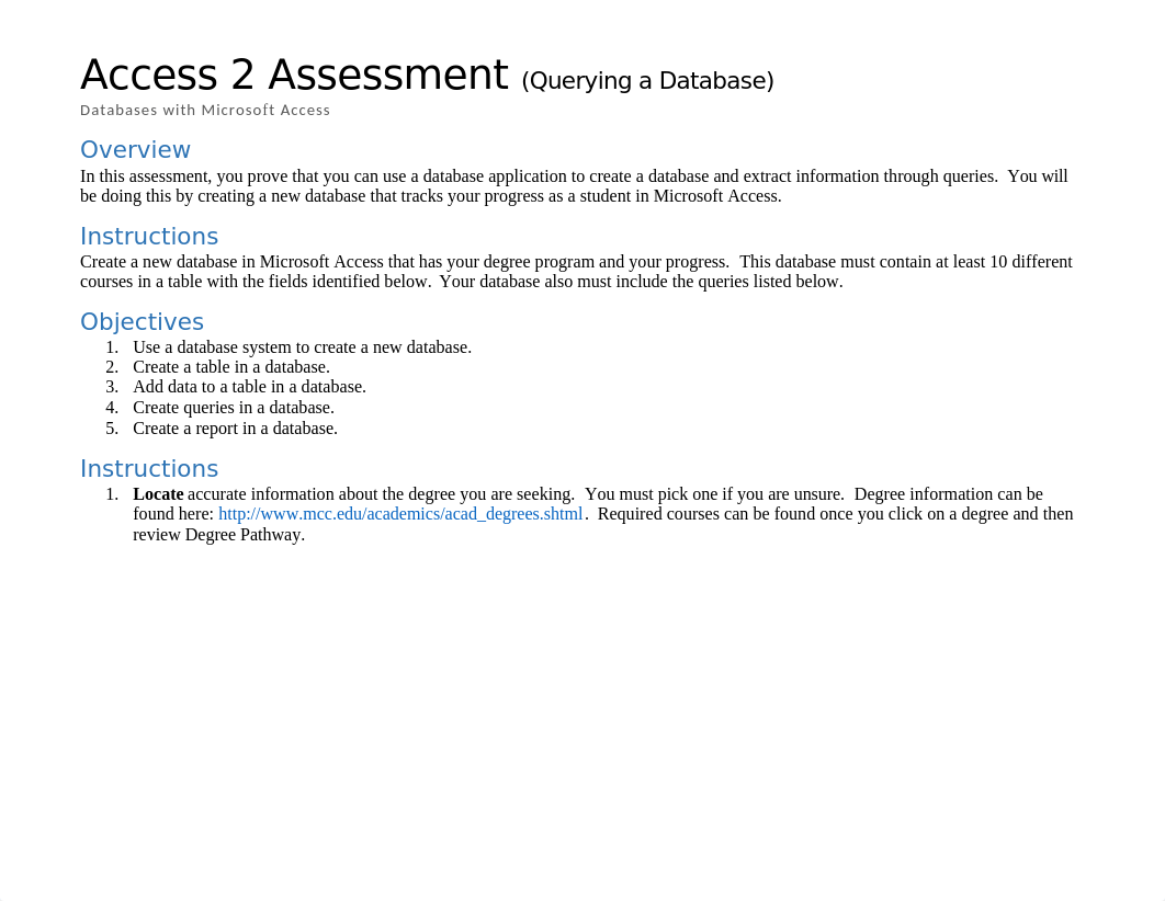 AC-2-Assessment (2).docx_deml9xi7mzk_page1