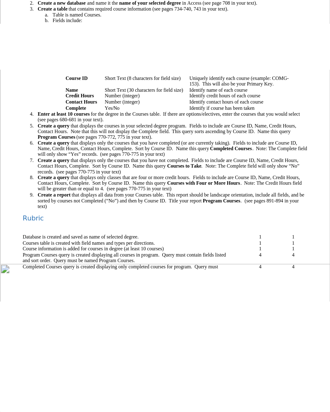 AC-2-Assessment (2).docx_deml9xi7mzk_page2