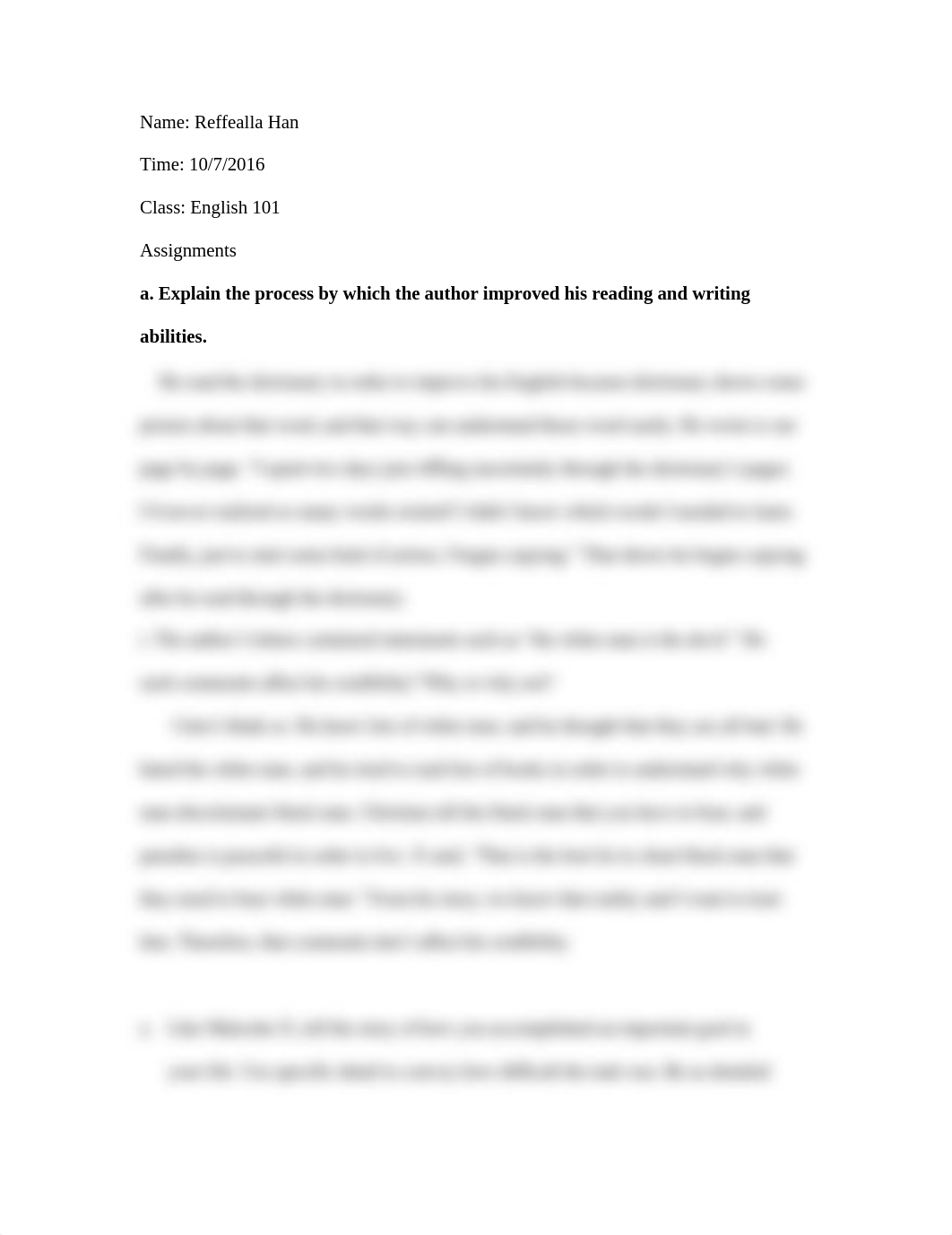 cr1.docx_demlb7ngsgo_page1