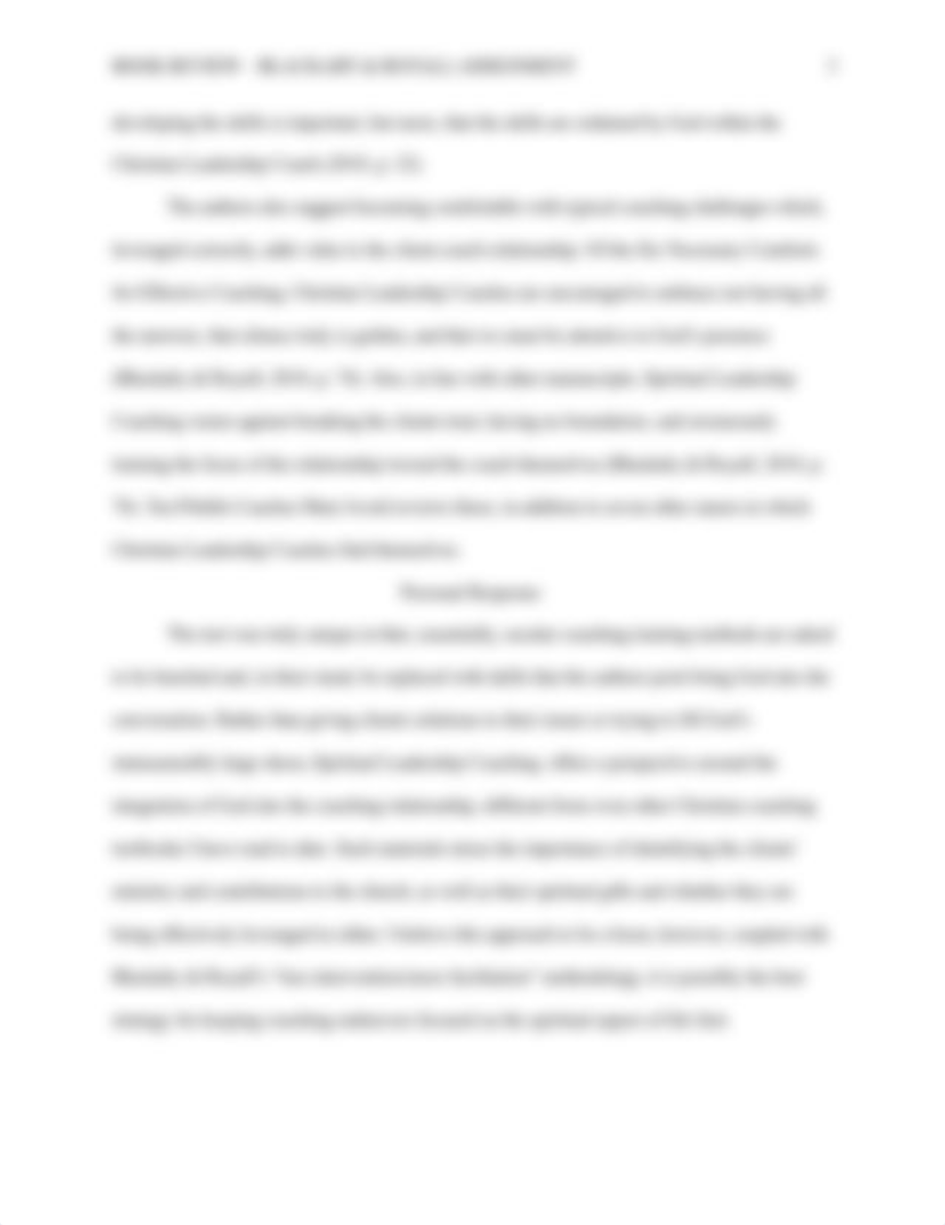 Book Review - Blackaby & Royall Assignment.docx_demljc0zg3o_page3