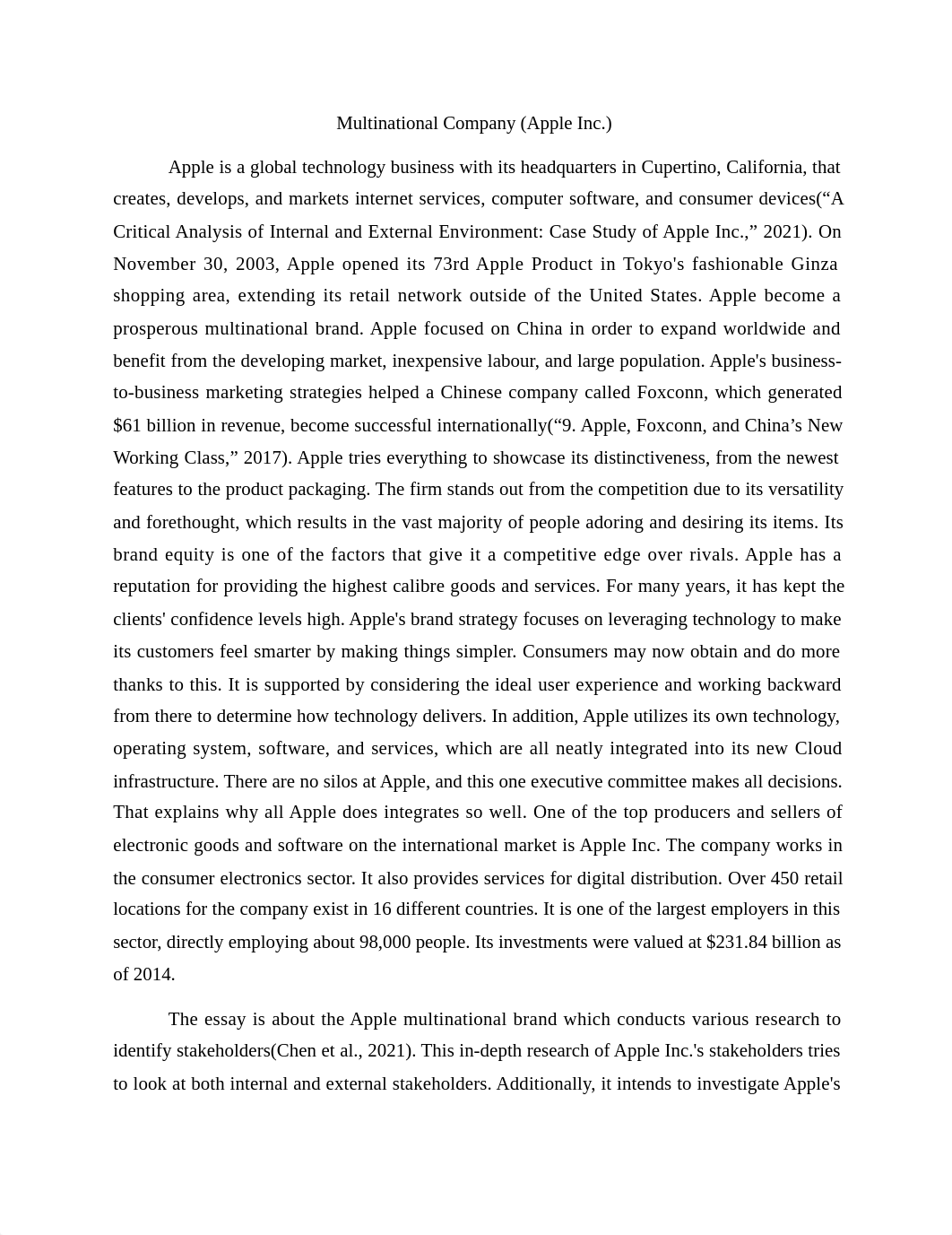 Multinational Company.docx_demlvjzah91_page1