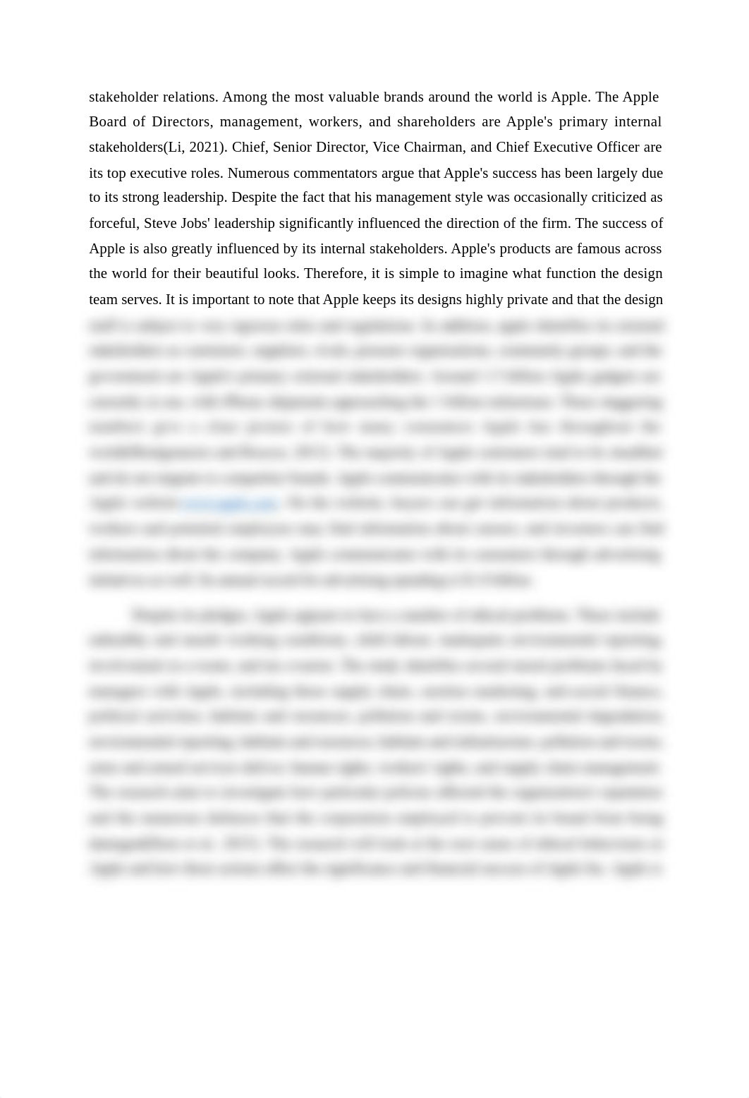 Multinational Company.docx_demlvjzah91_page2