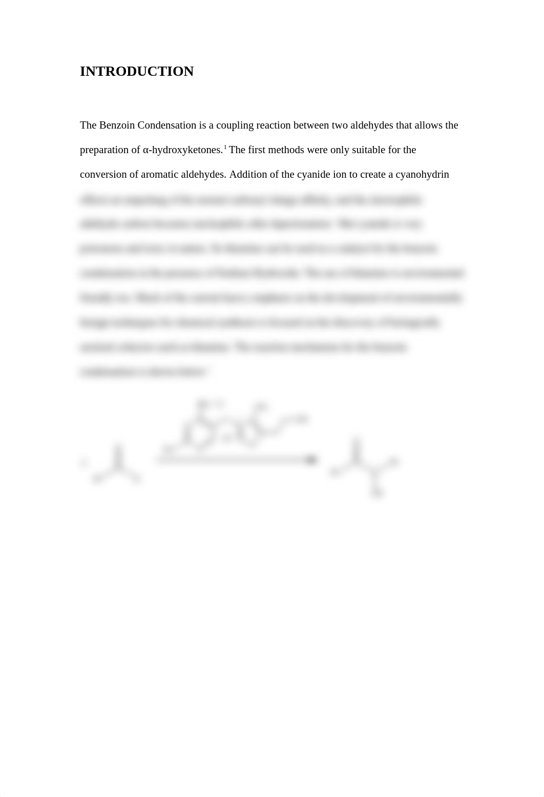 lab6-Thiamine-Mediated Benzoin Condensation of Furfural_demlxpgdfyj_page3