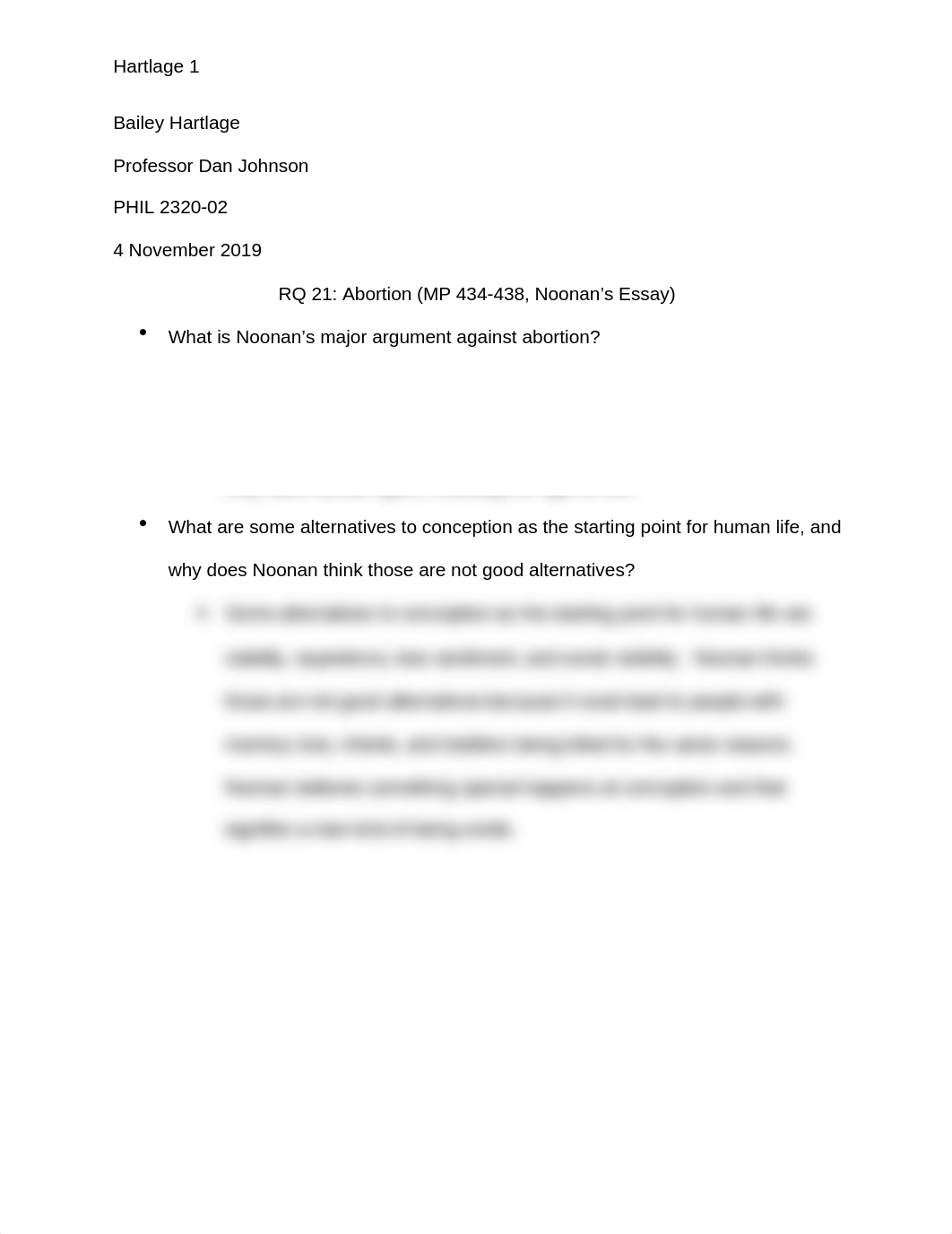 RQ 21.docx_demm052ayzl_page1