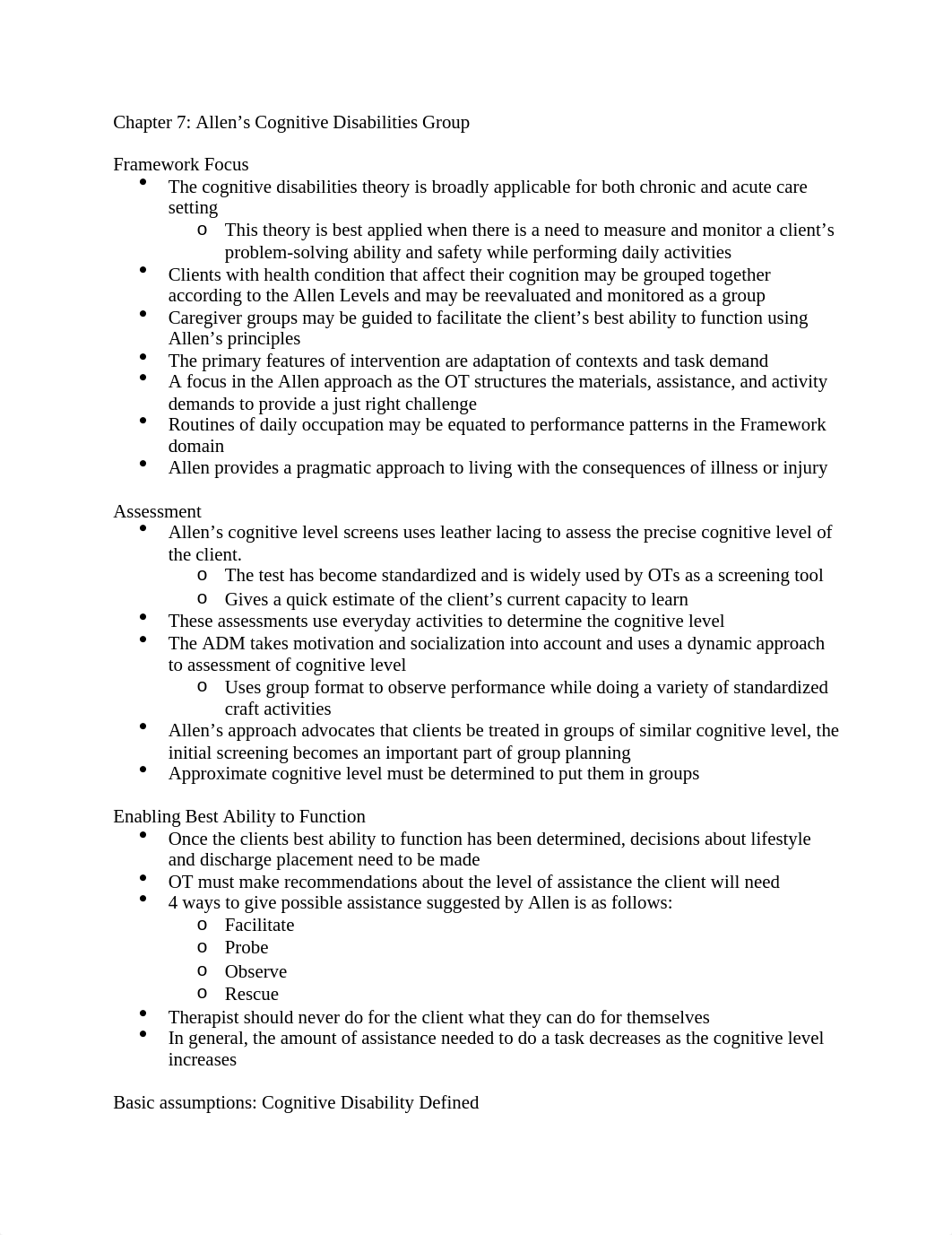 Chapter 7- Allen's Cognitive Disabilities Group[25].docx_demm6ri7ypv_page1