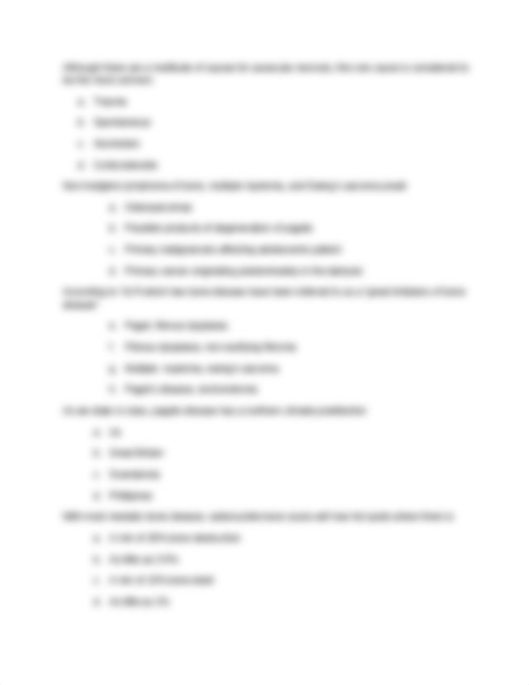 RADD 2712 Final Exam Study Questions #2_demm6tkllzo_page3