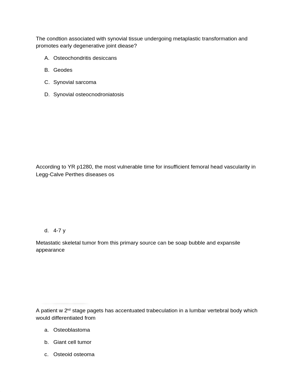 RADD 2712 Final Exam Study Questions #2_demm6tkllzo_page1