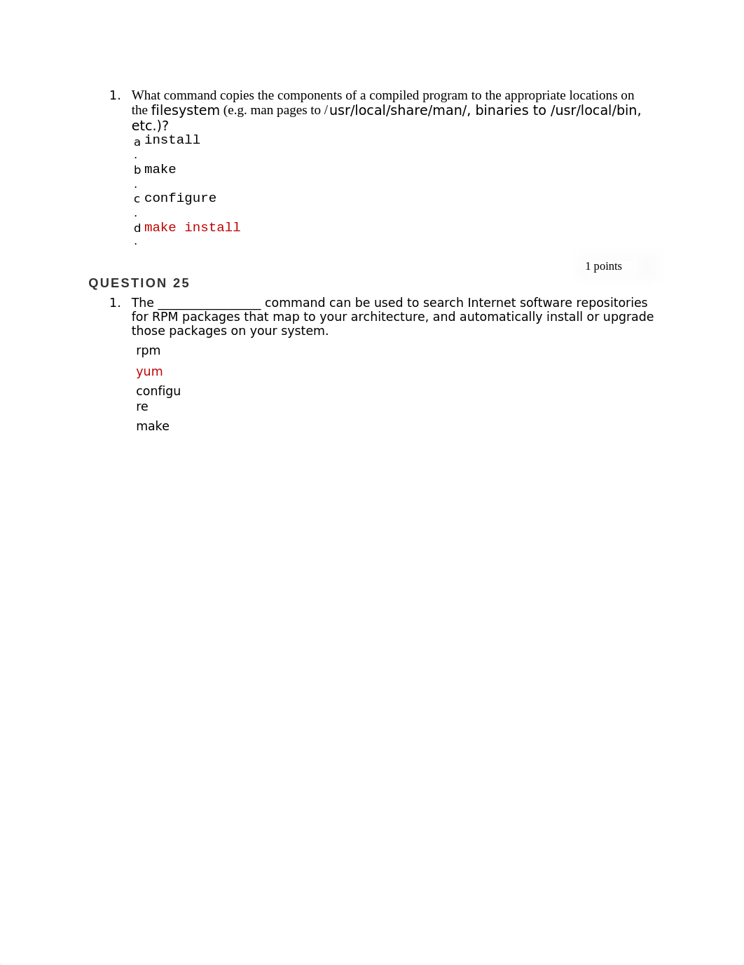 Unit 13-14 Quiz 20-25.docx_demmccvr5vk_page3