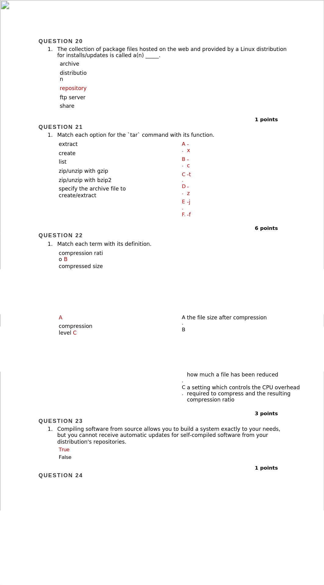 Unit 13-14 Quiz 20-25.docx_demmccvr5vk_page1