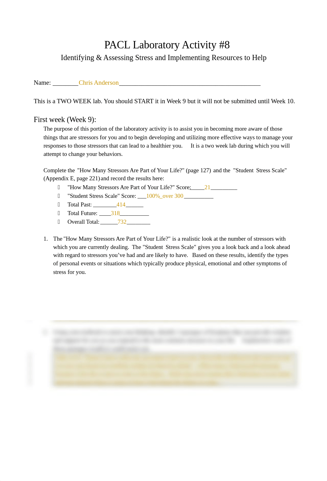 2013-14 PACL LAB Activity #8 --Stress Assessment  mgt(2)_RJC_demmekvzkvg_page1