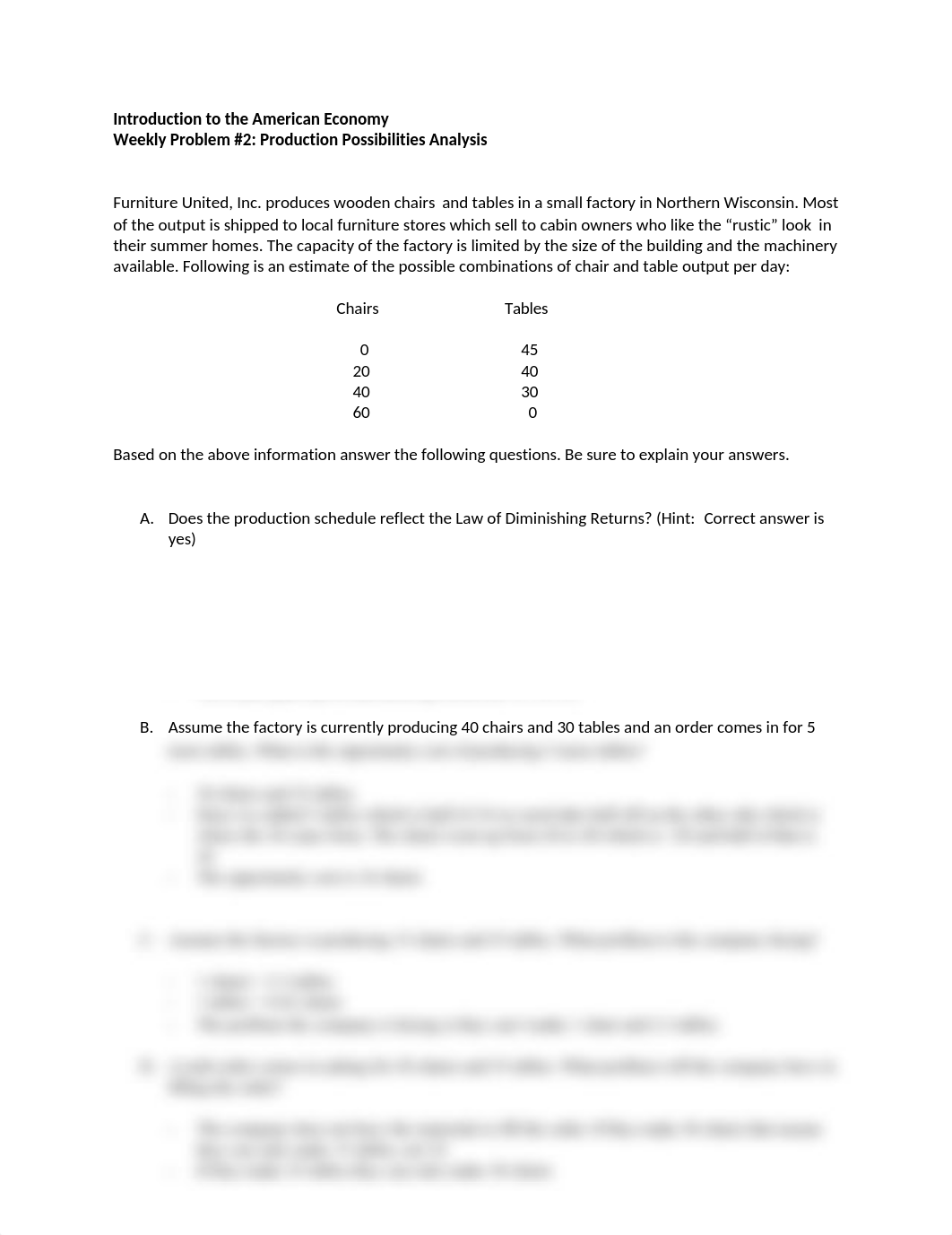 Weekly Problem #2_demmexi0vya_page1