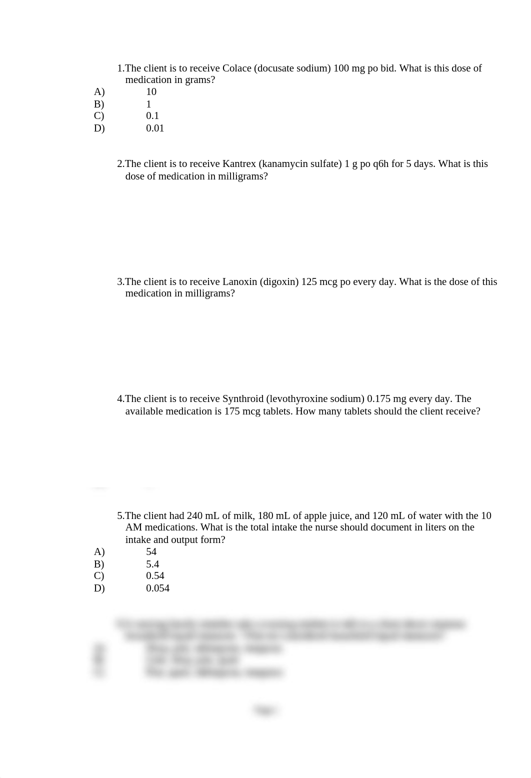 Chapter 3- Metric, Apothecary, and Household Systems of Measurement_demmypkff7g_page1