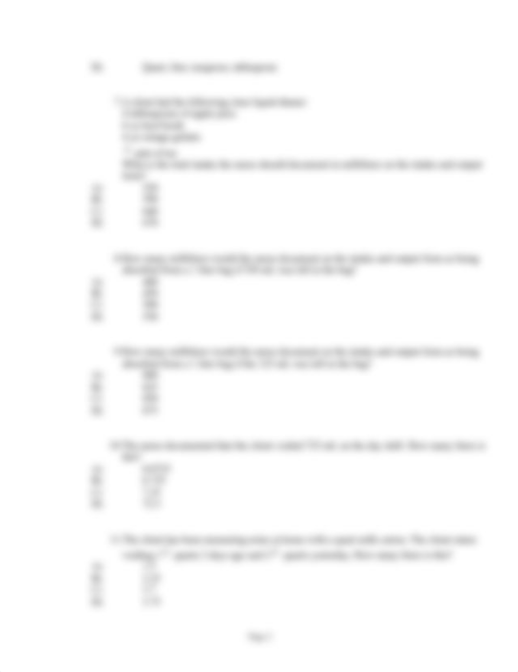 Chapter 3- Metric, Apothecary, and Household Systems of Measurement_demmypkff7g_page2