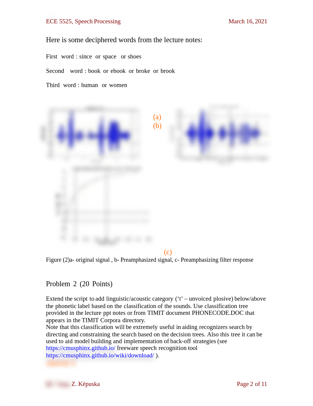 HW#1.pdf_demn30jffgw_page2