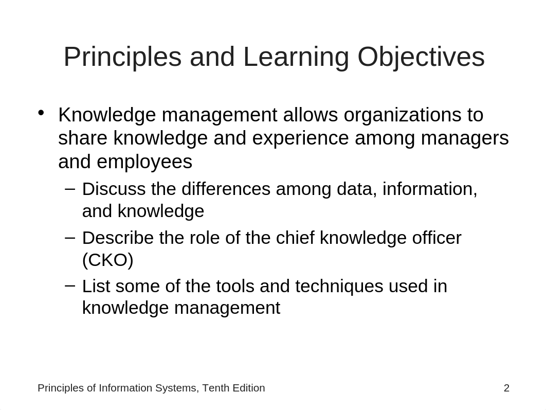 Principles of Information Systems chapter 11_demn4norl13_page2