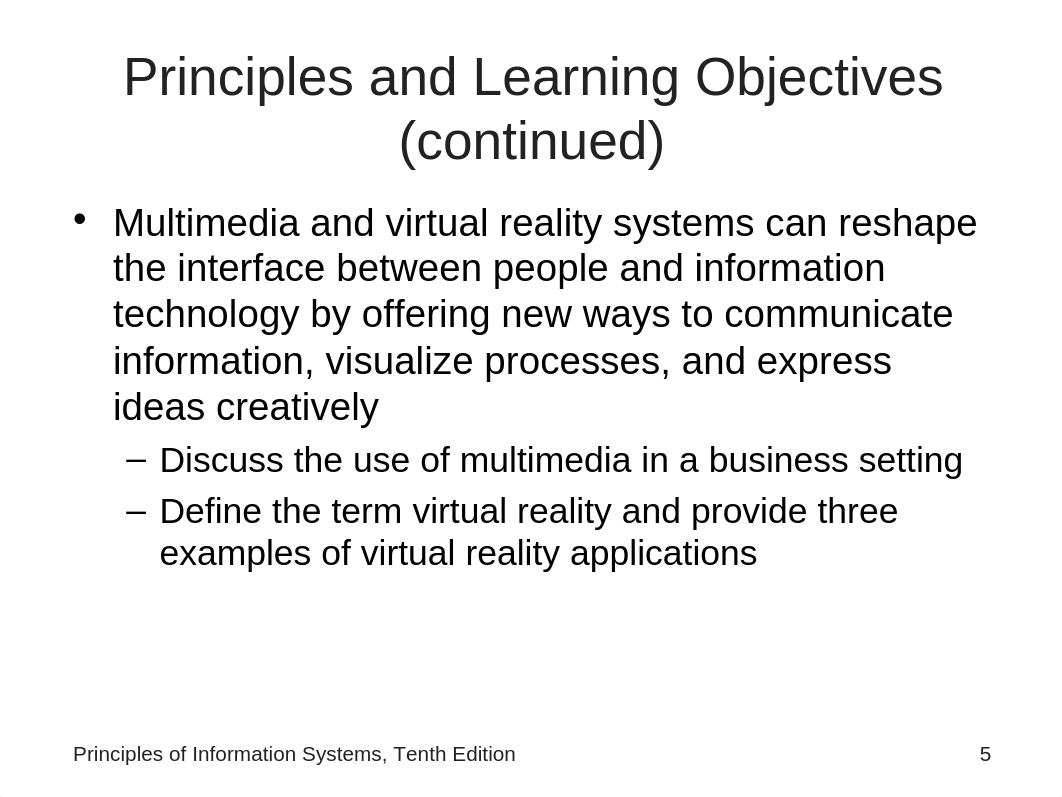 Principles of Information Systems chapter 11_demn4norl13_page5