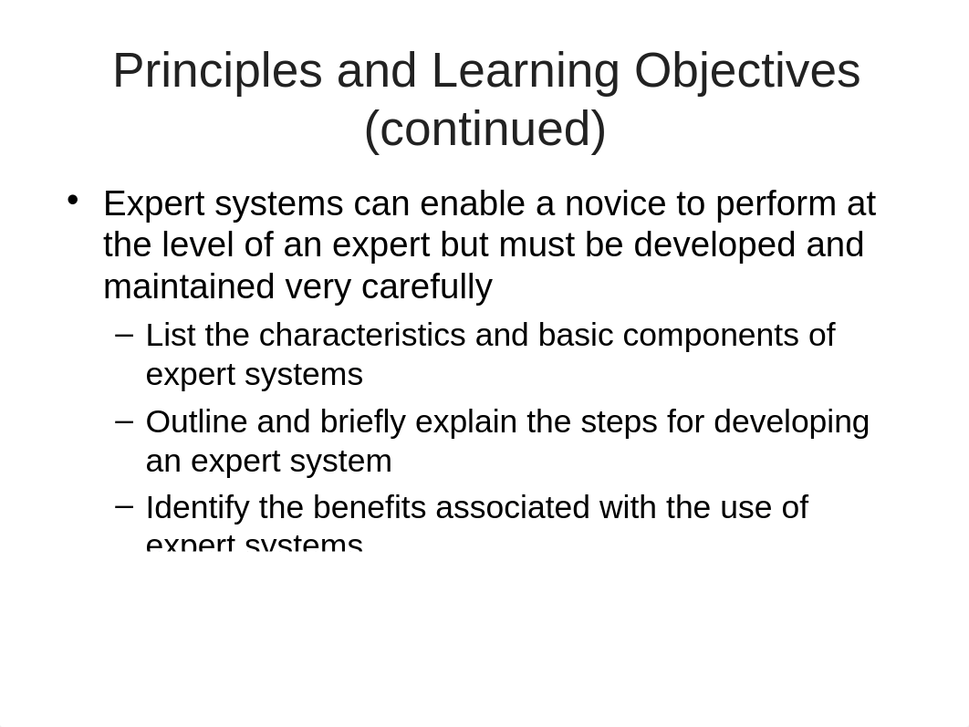 Principles of Information Systems chapter 11_demn4norl13_page4