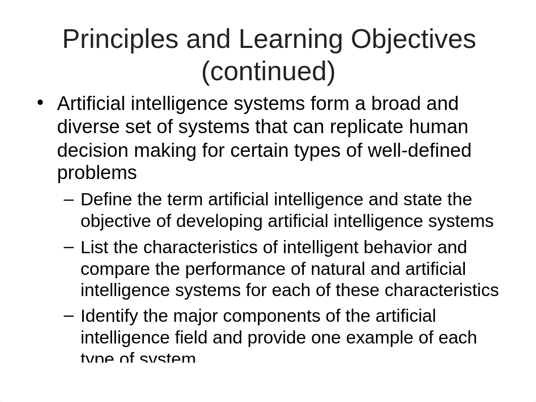 Principles of Information Systems chapter 11_demn4norl13_page3