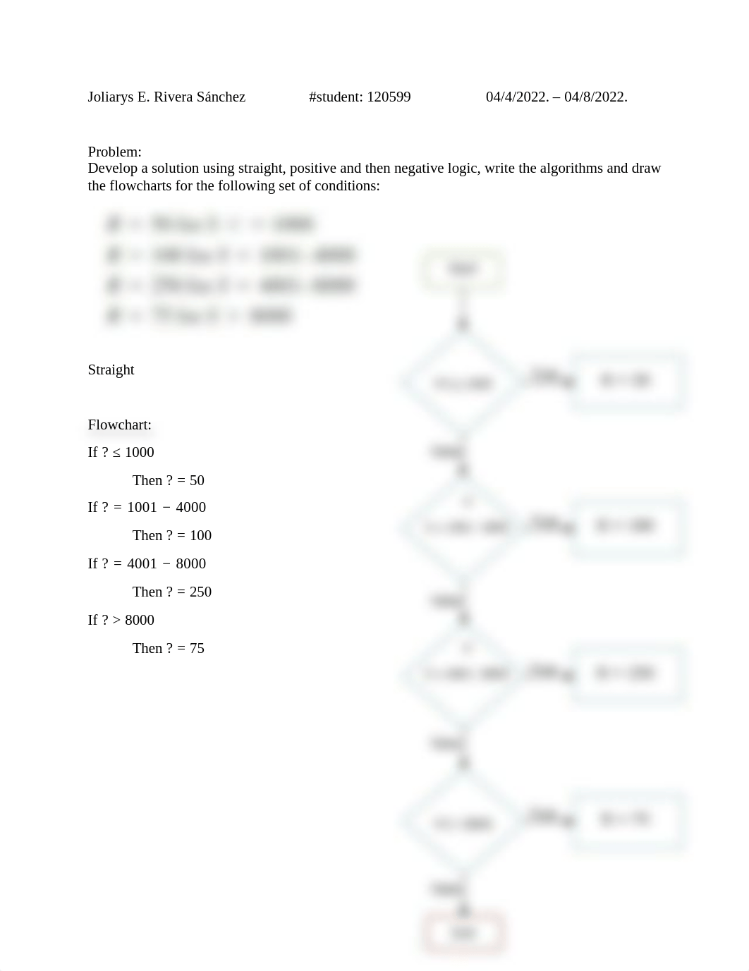 Assessment 5.1 X.pdf_demn6re426z_page1