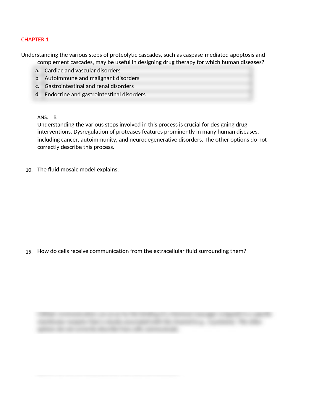 Test Bank.docx_demni1hmump_page1