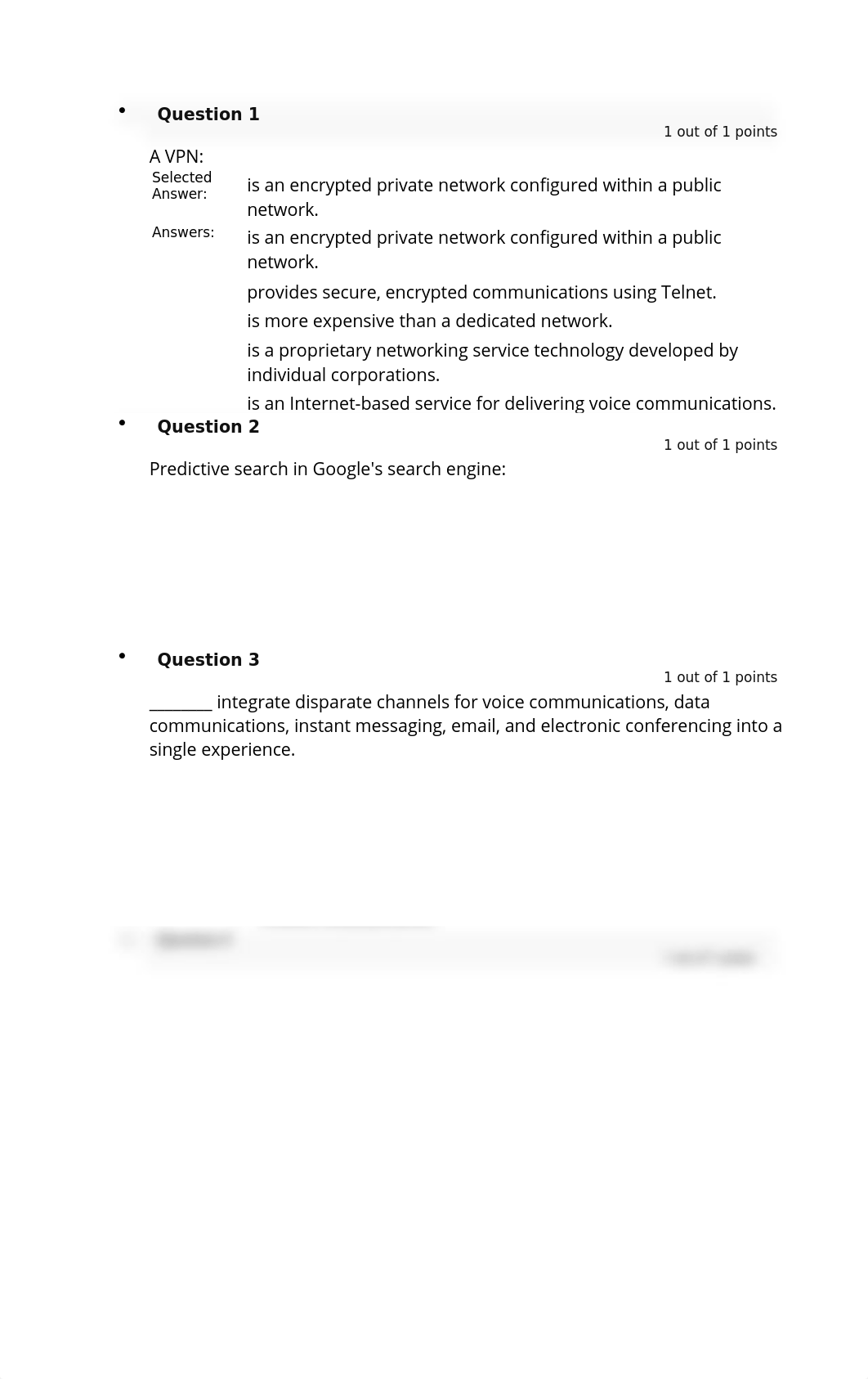 chapter7 quiz.docx_demnj0ssn09_page1