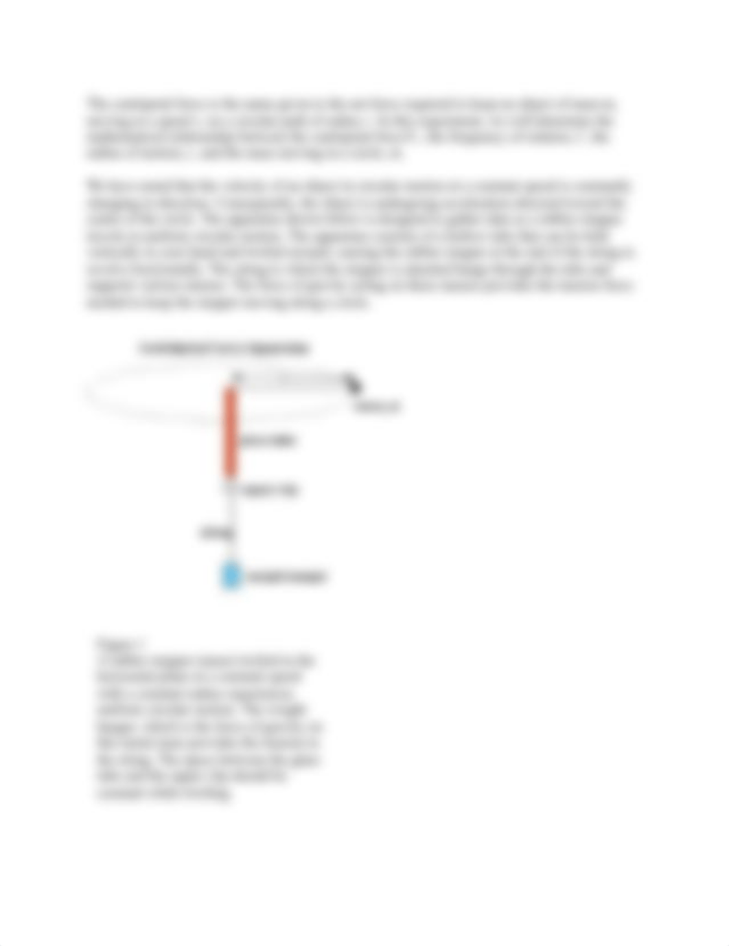 Uniform Circular Motion Lab_demnmcw3uin_page2