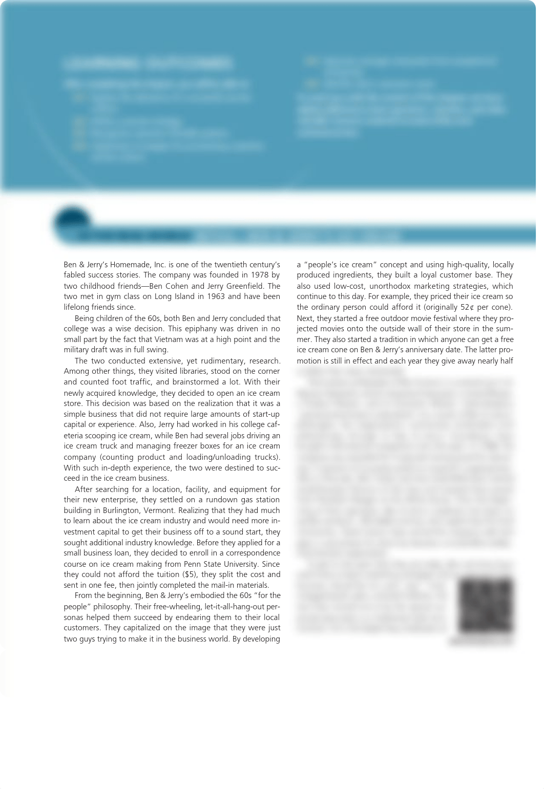 SampleChapter_02_lucas_6th_CUstomer Service.pdf_demnqfch7n2_page2