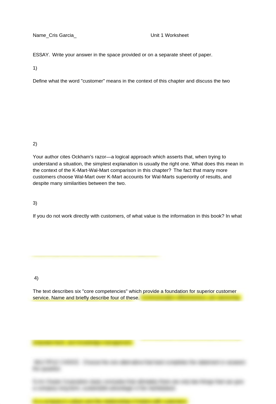 Why Service Matters Worksheet (1) (1).docx_demnyoja8fj_page1